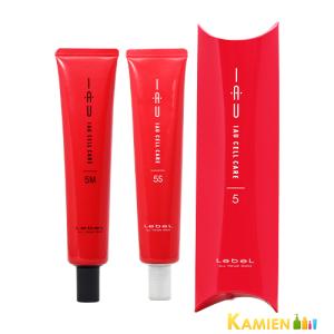 Kracie Professional クラシエ DNA 薬用美白&シワ改善 3Dネックケア