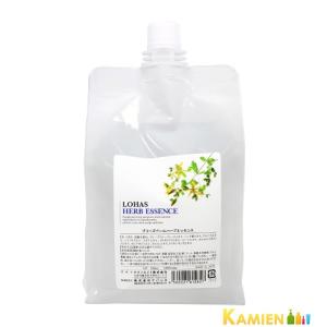 ERUCALA 香栄化学 エルカラ フルフィル リペアローション 120ml