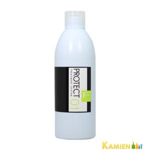 ERUCALA 香栄化学 エルカラ フルフィル リペアオイル 80ml【宅急便