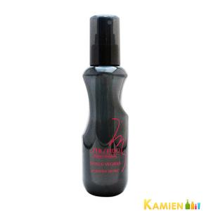 SHISEIDO PROFESSIONAL（資生堂プロフェッショナル） ステージワークス