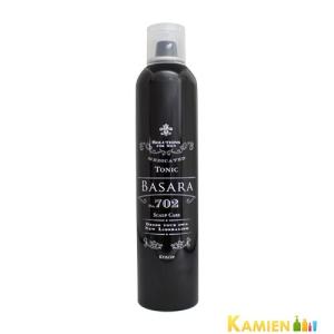 クラシエ バサラ 702 薬用スカルプトニック 300g【宅急便対応】