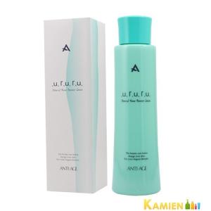 ドクターデヴィアス プラチナ レアゴールド ローション AHA18 II 125ml