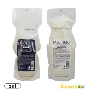 NAPモイストキュアトリートメント700ml 詰め替え サロン専売