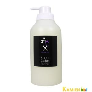 HEPASKIN（ヘパスキン） 3D La lamela ラ＊ラメラ 薬用 BBクリーム