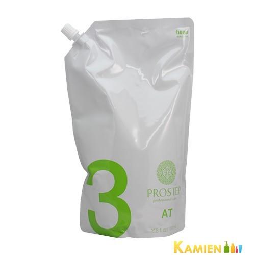 ホーユー プロステップ プロフェッショナルケア AT 1000ml 詰め替え【宅急便コンパクト対応】