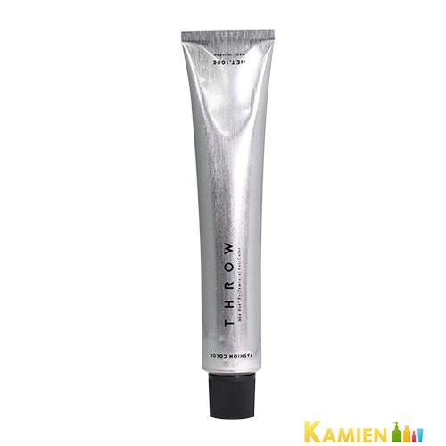 ビーエックス ファッションカラー スロウ 100g【宅急便コンパクト対応】