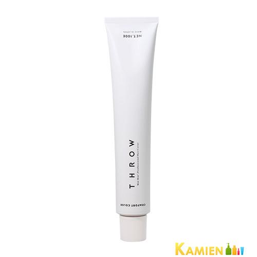 ビーエックス コンフォートカラー スロウ 100g【宅急便コンパクト対応】