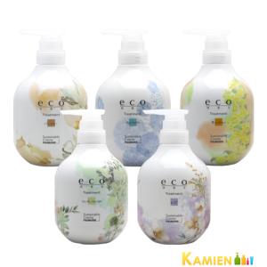 POLA ポーラ エステロワイエ シャンプー 10L 業務用 500ml当り368円