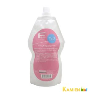 フィヨーレ BL ストレート カール(パーマ) まとめ売り arzo.ge