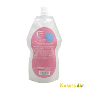 フィヨーレ BLストレート フィックスF2 400ml アフターローション【ゆうパケット対応】｜kamien