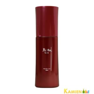 Re:Mou リモウ スカルプローション 120ml : field cosme - 通販