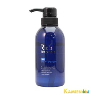 OUBI 活性美容液 生ピュアセンタEX 生プラセンタ ( 10ml×5本入り)専用