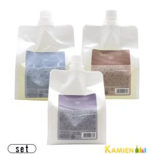 ギュープレミアムバスソルト 1360g : cosme通販 - 通販 - Yahoo