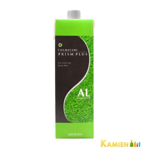 アリミノ コスメカール プリズムプラス アフターローション 800ml【宅急便対応】