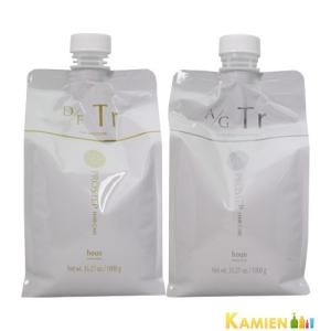 COTA コタスタイリング ベース B1 1000mL 詰替え用 レフィル ヘア