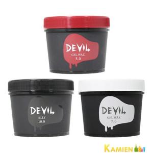 海藻の詩 トリートメント ヘアカラー 200g キャラメルブラウン