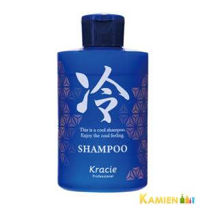 OTEKI カラーシャンプー ホワイト 200ml|ホワイト ムラシャン 黄ばみ