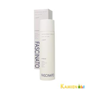 FIOLE（フィヨーレ） ファシナート シャンプー AC アミノコントロール