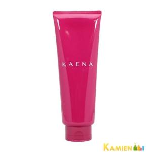 ポーラ カエナ ハンドクリーム W/Oタイプ N 240g