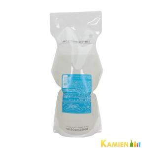 リトルサイエンティスト トイトイトーイ シャンプー 1000ml 詰め替え