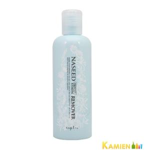 ナプラ ナシード ステインリムーバー 300ml