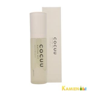 クオレ　michite by AXI ヘアオイル 100ml　【6点セット】 クオレ michite by AXI ヘアオイル 100ml 6点セット : PECHKA - 通販
