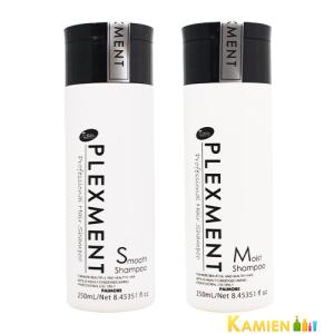 送料込み】【お得な6個セット！】パイモア プレックスメント ブース