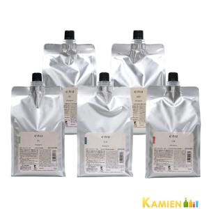 ヤクジョ 潤髪エイジングケアシャンプー 500ml ◇BF-ROHAS