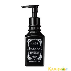 クラシエ バサラ ジェルクレンザー102 140ml 洗顔 洗浄料 クレンジング