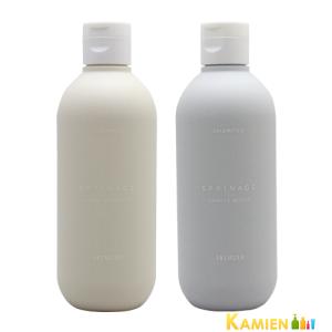 スプリナージュ アリミノ シャンプー ジェントルモイスト 1000mL
