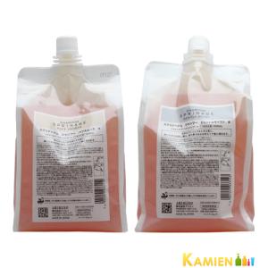 サメミロンエース 20ml 2箱セット 薬用 スクアレン配合 日誠マリン工業