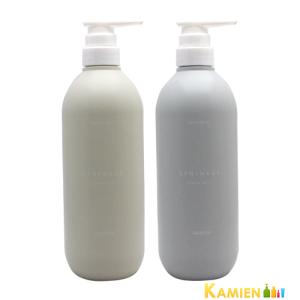 MILBON（ミルボン） グローバルミルボン スムージング シャンプー