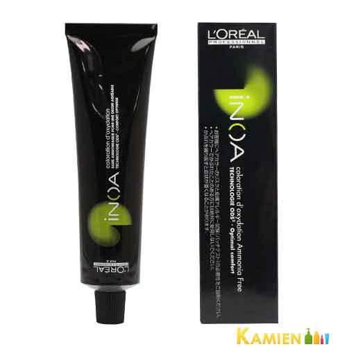 ロレアル イノア 第1剤 60g 【宅急便コンパクト対応】