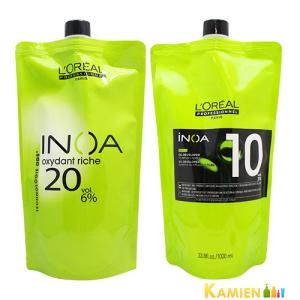 L'OREAL PROFESSIONNEL（ロレアル プロフェッショナル） ロレアル