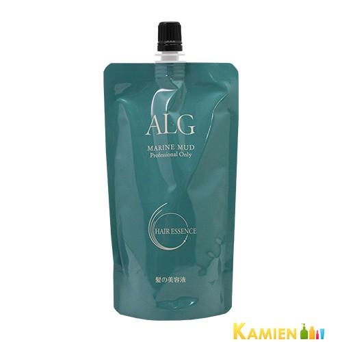パシフィックプロダクツ 新 アルグ ヘアエッセンス 140ml【宅急便コンパクト対応】