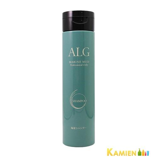 パシフィックプロダクツ 新 アルグ シャンプー 300ml【宅急便コンパクト対応】