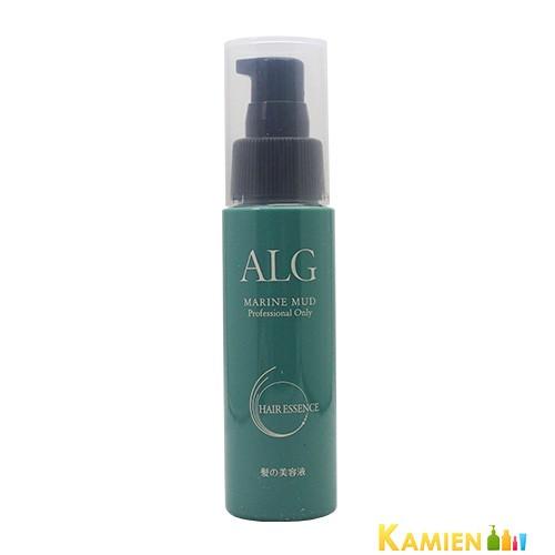 パシフィックプロダクツ 新 アルグ ヘアエッセンス 60ml【宅急便コンパクト対応】