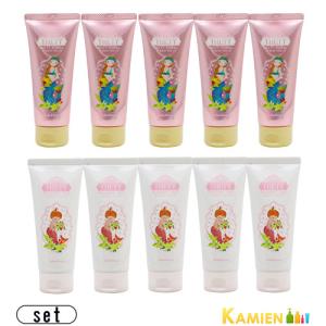 epheon（イフェオン） スパークリング エステパック 10g×14包 : アット