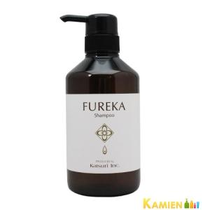 送料無料 最短当日〜翌日発送】黒艶なでしこ カラークリームシャンプー