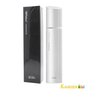 ドクターデヴィアス DRデヴィアス プラチナローション AHA18 II 125ml【ゆうパケット対応】｜kamien