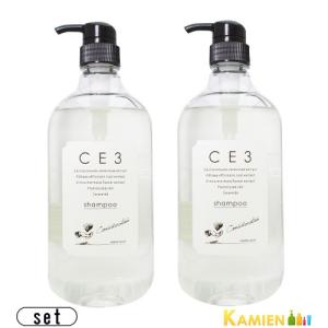 L'OREAL PROFESSIONNEL（ロレアル プロフェッショナル） ロレアル