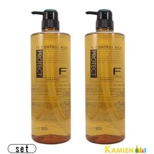hoyu（ホーユー） グランケア YS 95ml 本体 頭皮用美容液 : AceCosme