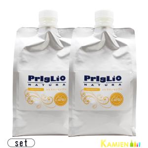 【詰め替え】バスクリン 薬用入浴液 2個セット Amazon | バスクリン 薬用入浴液 生後3ヵ月から使用可 沐浴 介護