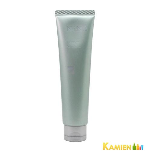 ホーユー ナイン デザインセラム 80g【宅急便コンパクト対応】