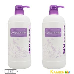 トキオ IE アウトカラミ プレミアム エアー トリートメント 500ml 詰替