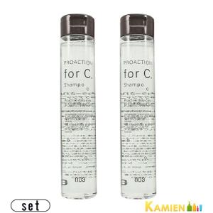 クリエ ブランノーブル リバイタライズ モイスチャライザー RX 100ml