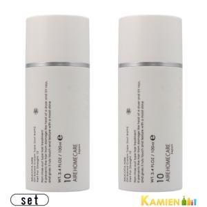 MUCOTA（ムコタ） アデューラ アイレ 04 700g 詰め替え【宅急便対応