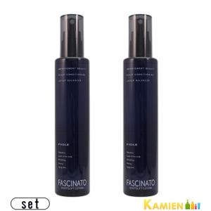 送料無料 フィヨーレ FIOLE ／ モダリエ ハードタイプ エアリークレイ