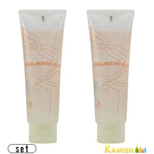 BCA bca matrix＋β（ビーシーエー マトリックスプラスベータ）90ml