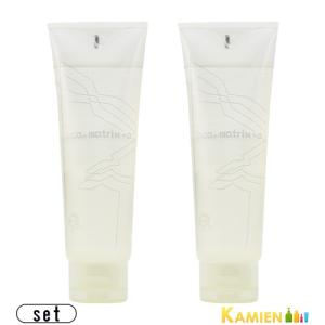 ブライ ジ アートフリークスリークEX 500g ヘアトリートメント